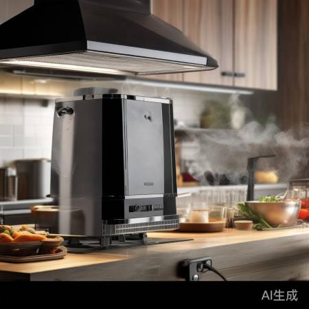 600元内热销油烟机性价比对比