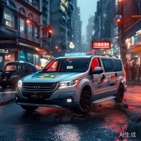 澳图玛全天候救援电话：4006