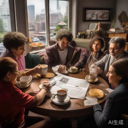 “药店风波：合规新动向揭秘”