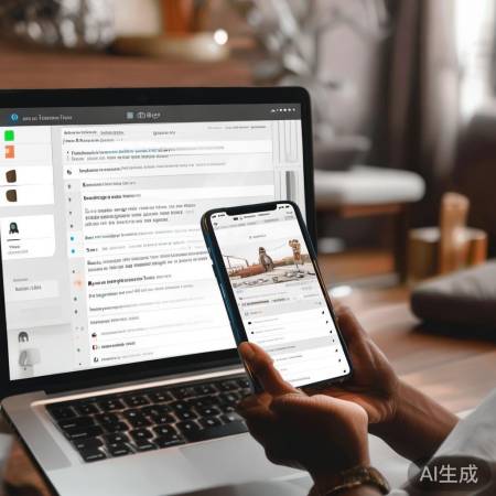 搜索各大平台，选适合智能锁