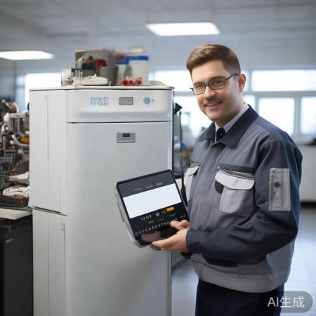 四季星热水器售后客服电话：40