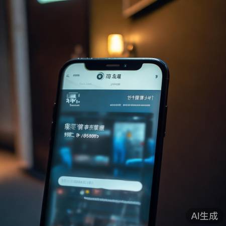 指纹锁修服务，关键时刻救急