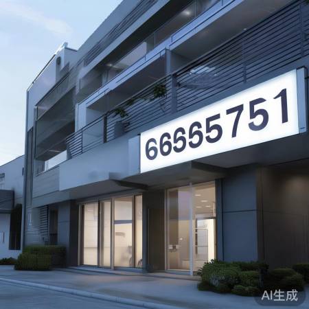 塞纳防盗门紧急热线：40066