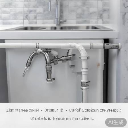 洗衣机接头作用大