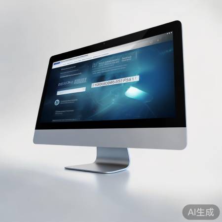 “采保险柜售后热线：40066