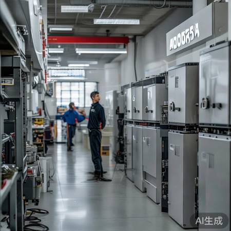 国森壁挂炉维修电话：40066