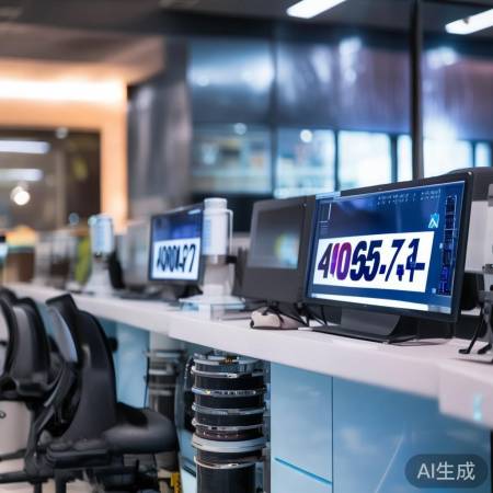 辉煌热水器预约客服电话