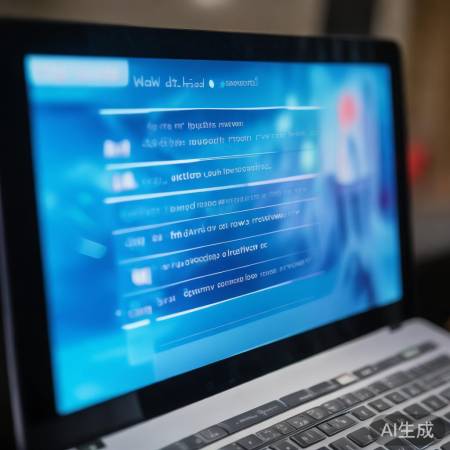 密码长且无关联词安全