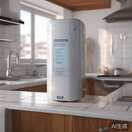 热水器建议水温参考