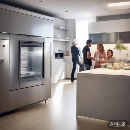 健康疑问，评论区见！