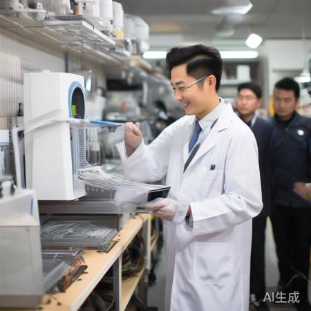 点赞转发，消毒柜安装技巧分享！