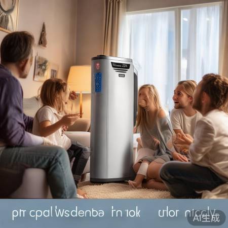 周末闲聊：16升热水器够用吗？