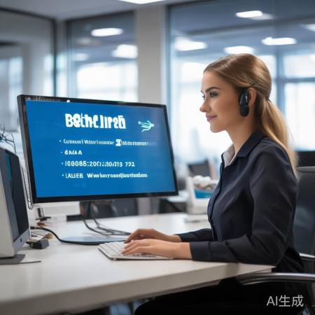 博诺安热水器客服热线价格查询