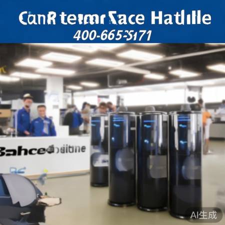 百得热水器服务热线：40066