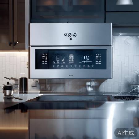 浩博美厨消毒柜400客服电话