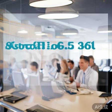 西门子空调统一客服电话：400