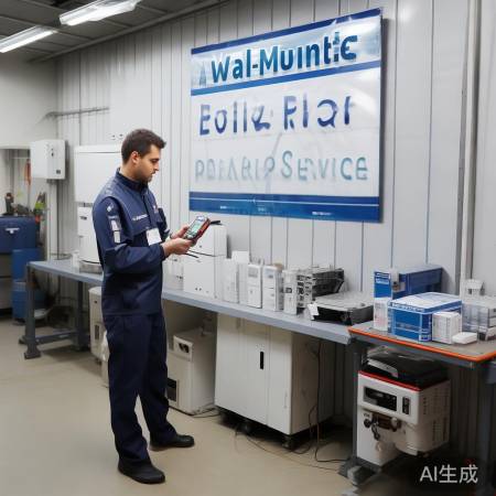 壁挂炉维修专业规范