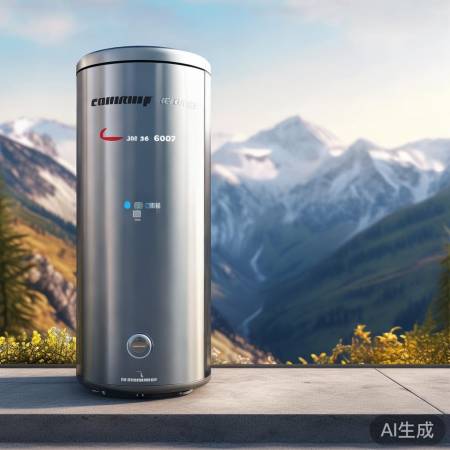 高原明珠热水器维修电话：400