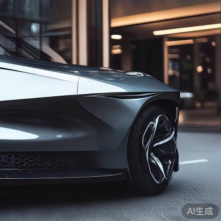 F3简约大气颜值高