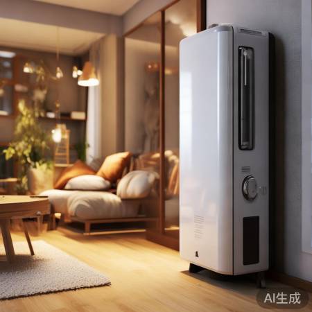 生活舒适，下次再见