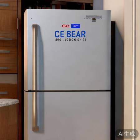 冰熊冰箱报修热线