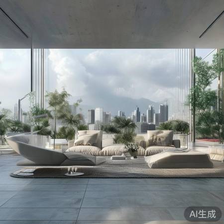 康佳电视品质可靠，服务到位