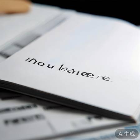 指纹锁维修电话在哪找？