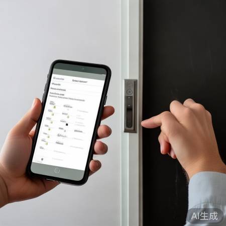 了解型号故障，提高维修效率