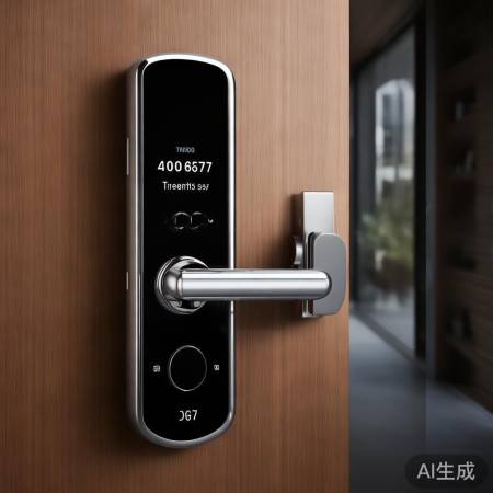 耐特指纹锁快速响应热线