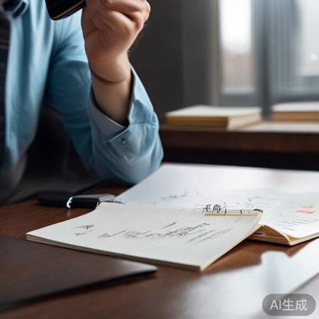 拨打热线咨询，备好问题。