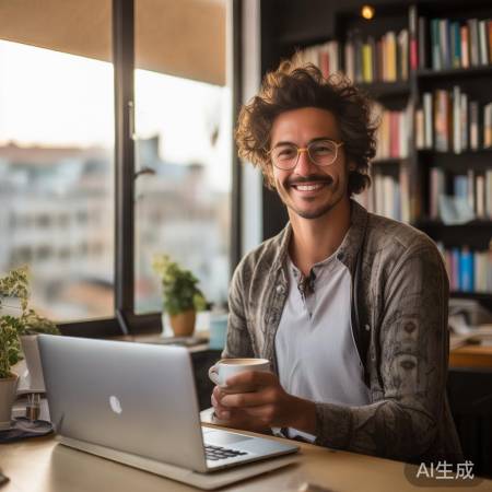 分享结束，关注我下期见