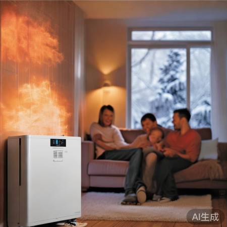 空气能水暖安装清洗很重要