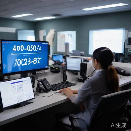 普来旺消毒柜售后热线：4006