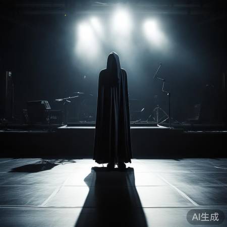 演唱会获批背后之谜