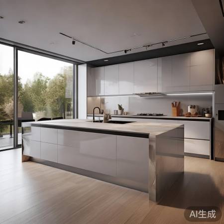 定期检查消毒柜，防小变大。