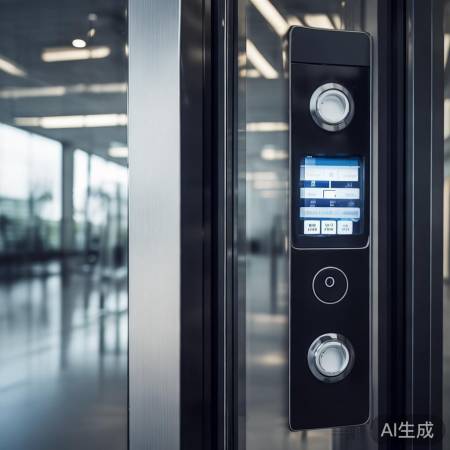 锋功防盗门客服电话：40066