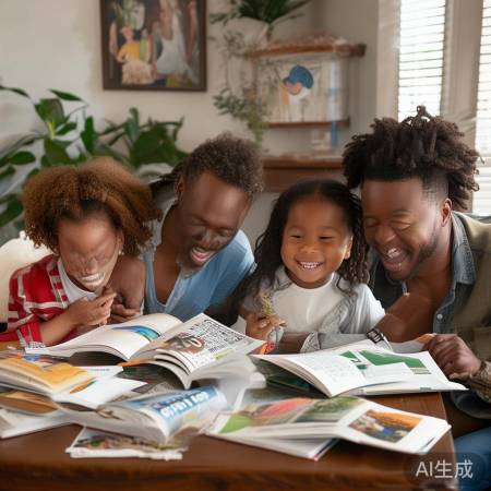 分享结束，点赞关注！