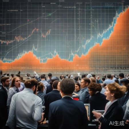 全球硫磺市场飙升