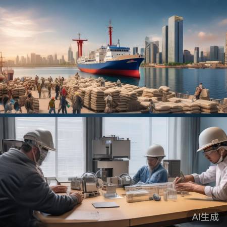 硫磺价涨现机遇