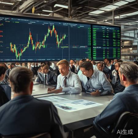 硫磺供应紧张，市场动态关注