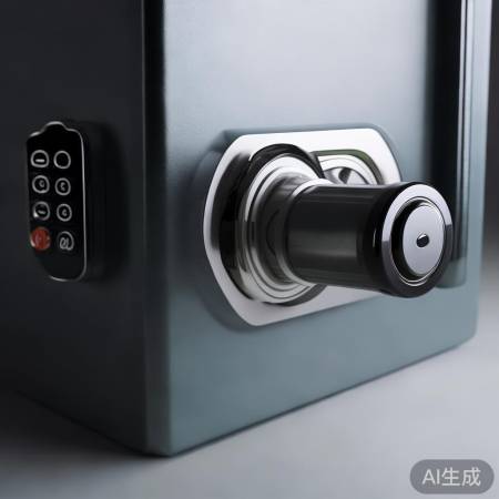 紧急解除，快速开柜