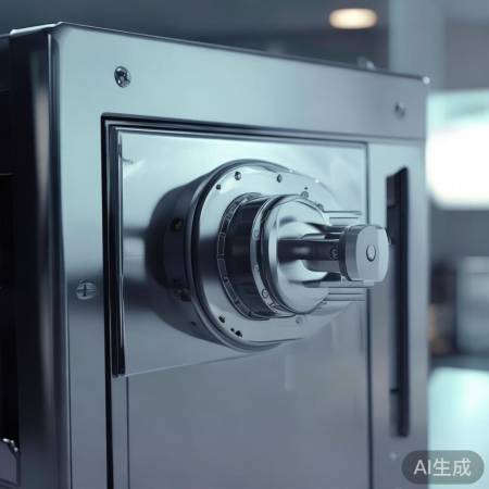 保险柜疑问解答