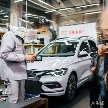 专业认证，严格规范消毒柜维修