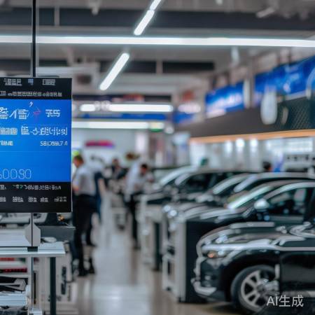 普来旺消毒柜维修热线