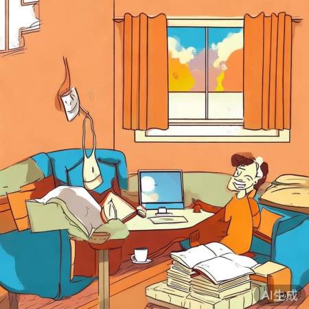 点赞转发，下期再见！