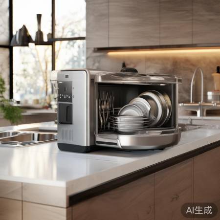 碗筷消毒柜选购攻略