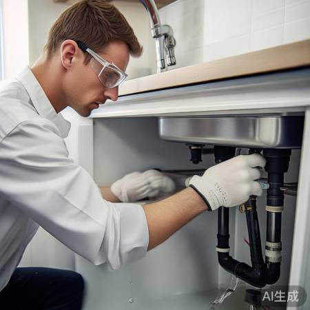 水电检查，防止漏水