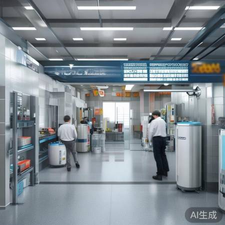 百尊热水器网点查询电话