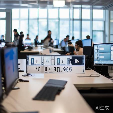 哲迅誉保险柜客服电话：4006