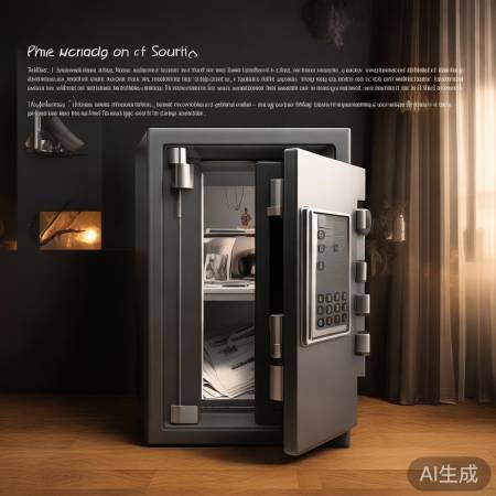 寿光保险柜热线，守护家企安全